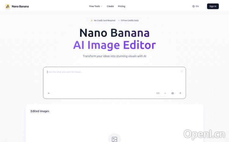 Nano