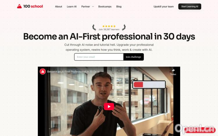 30DaysOfAI