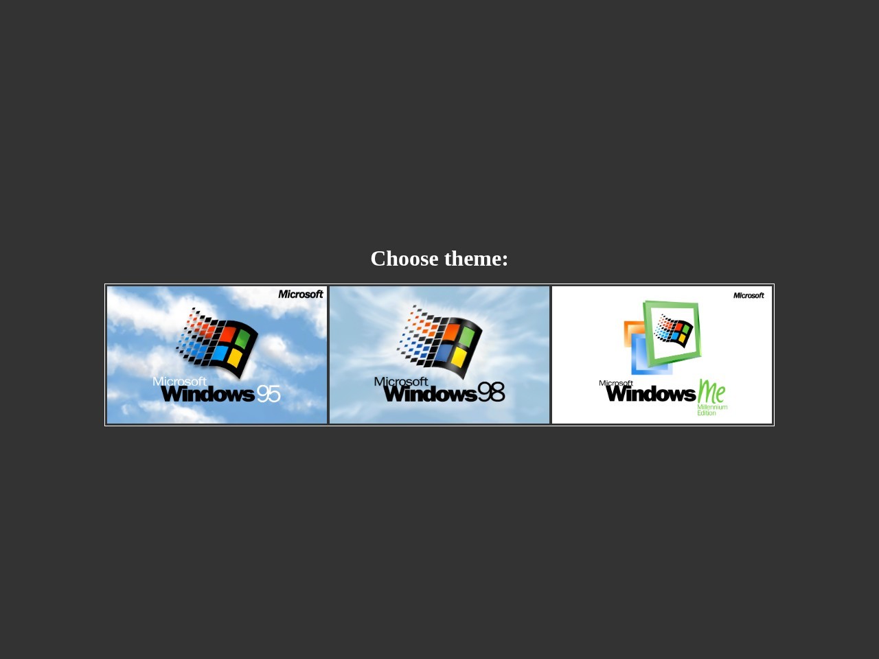 EmuOS官网