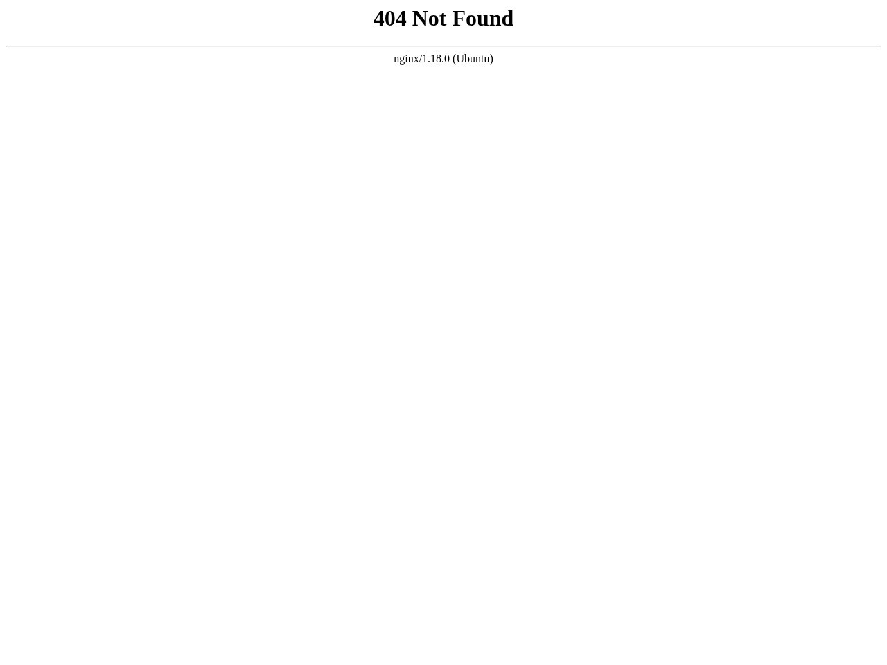 OpenAPK官网