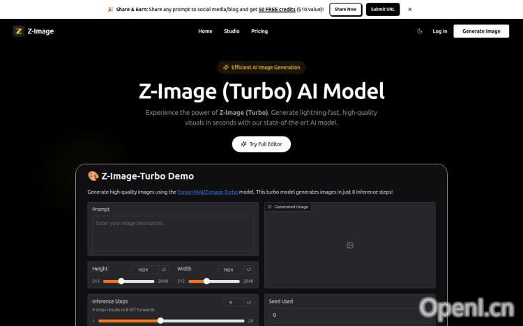 Z