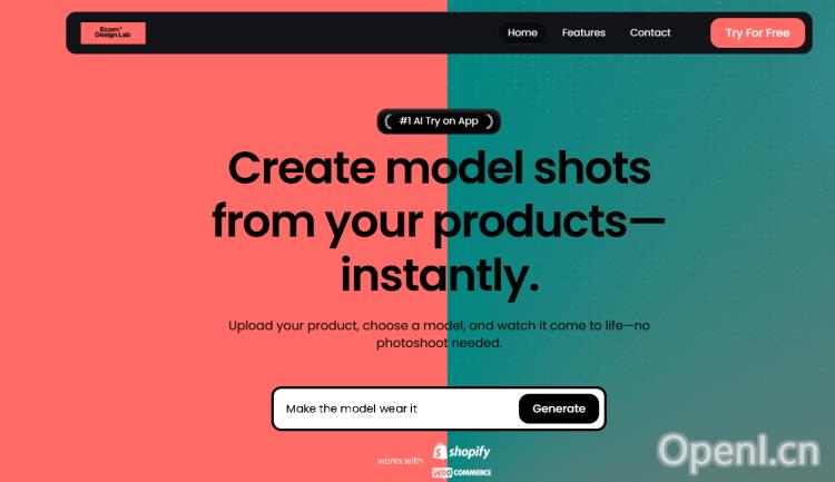 Ecomdesignlab.ai