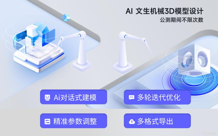 橙色云智绘