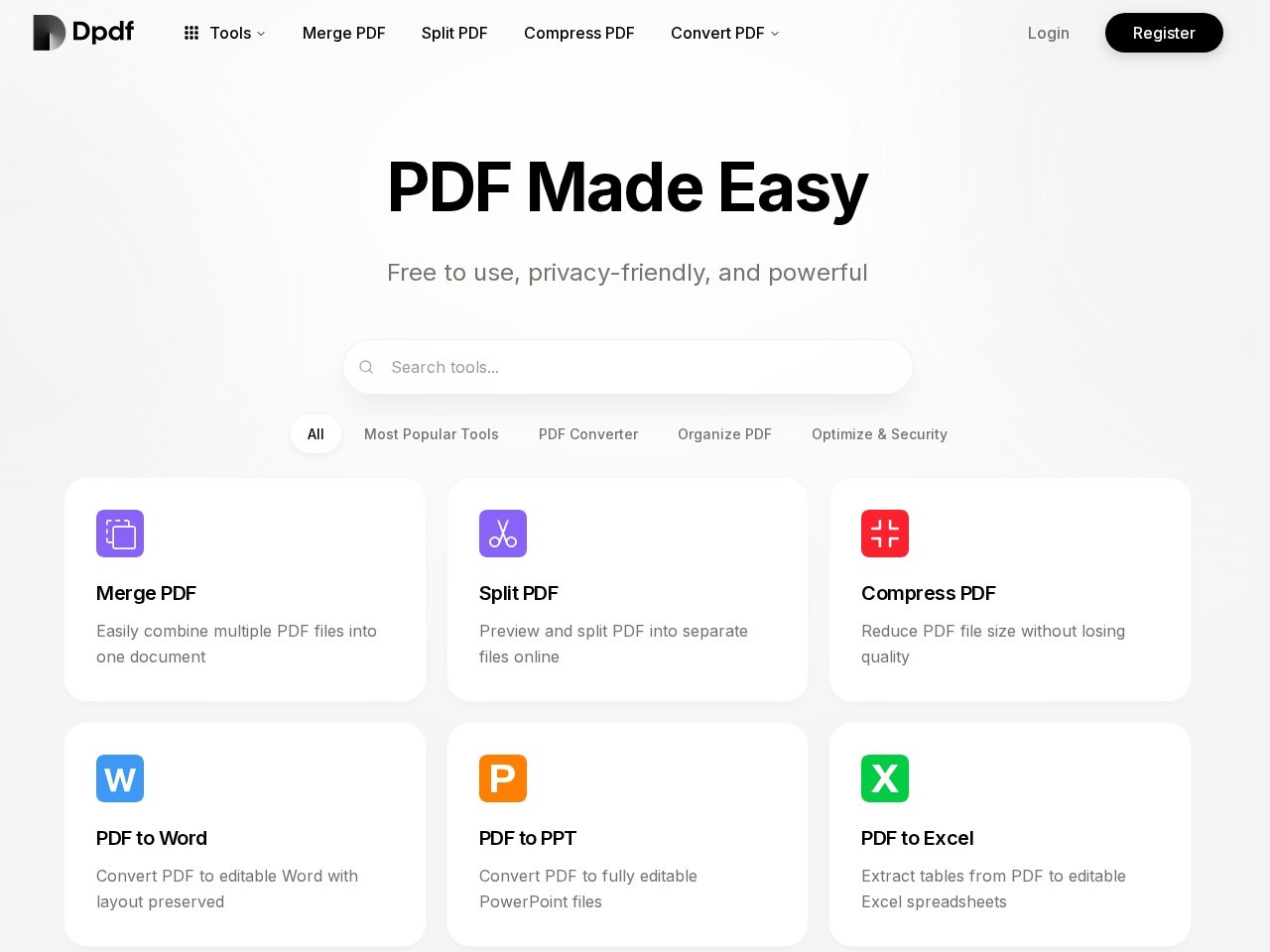Dpdf