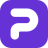 GPT Image 2
