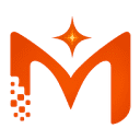 Meiya AI – 一站式 AI 图片生成与编辑平台